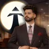 Abhishek Kumar