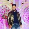 Jitendra kumar