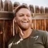 Brandon Goosen