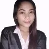 charlyn baybado