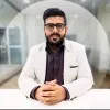Syed Asad Abbas