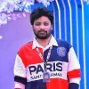 AVINASH BANDARU