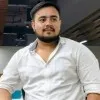 Rajnish Singh