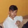 SAROJ ARYAL