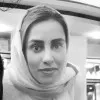 Mina Sedighi
