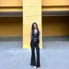 Priyanshi Bhardwaj