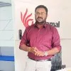 SANKARAN AG