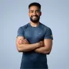Adel Timani
