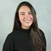 Liza Ahumada
