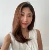Cecilia Lun