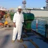 Akash Vensaslas
