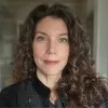 Jenn Coldren