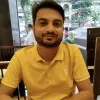 Vijay Kumar