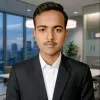 Vicky Singh Chauhan