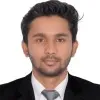 Nisar