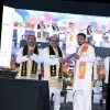 Utkarsh Rawat