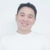 Ryan Marquez