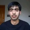 Afnan Paul