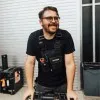 Denton Adam