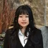 Tina Tang