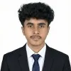 Aadidev Nair