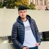 Akash Sharma
