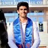 Chirag Narang