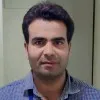 Ramakant Tiwari