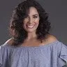 Daniela Rodriguez