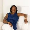 Shaunice Amantine