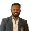 Amith Roy