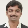 Nilesh Bagul