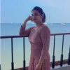 Shilpi Jha