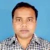 Sandip Pradhan