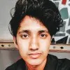 Ratul Roy
