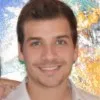 Caio Marcuci