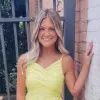 Sydney Pierce