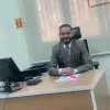 Omar Emad