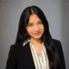 Shivanshi Jain