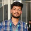 Abhinandan Singh
