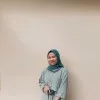 Rachmi Nurhidayanti