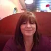 Stephanie Samford