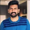 Phani