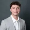 Thomas Terzulli