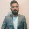 Rajesh kholiya
