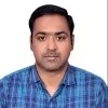 Pawan Kushwaha