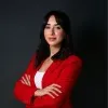 Farah Abdellatif