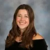Cassidy Horowitz