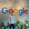 Nanda Garin Raditya