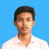 Krishna Vamsi
